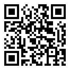 美国留学研究生专业选择的误区有哪些？