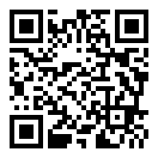 约翰斯·霍普金斯大学The Johns Hopkins University怎么样？