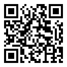 SAT-ACT-雅思-托福考试培训选一对一还是班课？