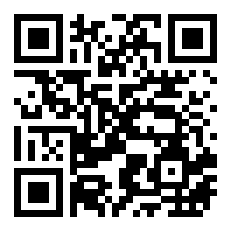 什么是ESL？ESL成绩可以替代雅思吗？
