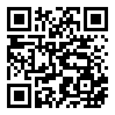 什么是佩尔助学金？佩尔助学金金额有多少？