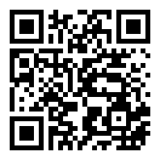 在华威大学 (University of Warwick)商学院就读是一种怎样的体验？