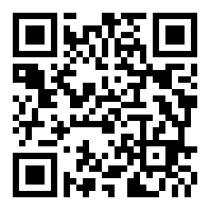 美本申请 Common App 活动清单填写指南