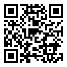 SAT考试800分备考方案及学习规划