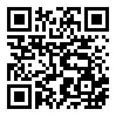 SAT数字化考试改革对学生有什么影响？