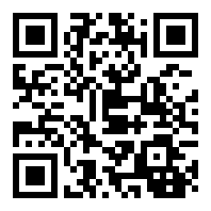 Common Application 美本主文书7个题目详细解读！