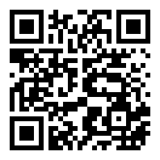 2023 Entry英国UCAS申请系统填写指南