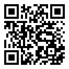 什么是BMAT?牛剑G5医学方向入学评估BMAT详细介绍