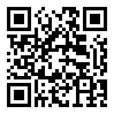 SAT数学答题技巧及策略分享！轻松冲击800分