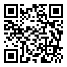 美本申请学校/院校/专业策略分享