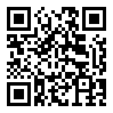 政治学是什么？政治学专业方向有哪些？