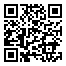 LSE伦敦政经数据科学相关专业学什么？应该怎么选？
