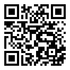 本科申请是否只能申请一个专业？是否只能提交一篇PS？