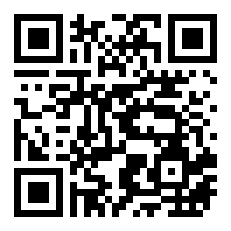 环境科学/工程专业怎么样？留学生环境科学/工程专业申请规化