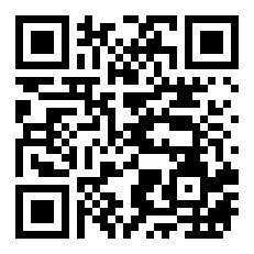 SAT阅读困难？SAT阅读文学类型文章探讨
