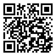 卡内基梅隆大学(CMU)娱乐技术中心(ETC)解析