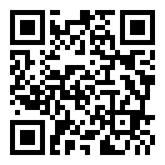 美国TOP10院校AP/IB成绩换学分要求公布