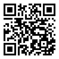 EA/ED/REA不同批次的申请如何影响录取结果？