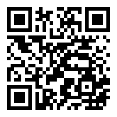 留学申请文书开头怎么写？