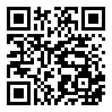 美高线上面试11大注意事项公布