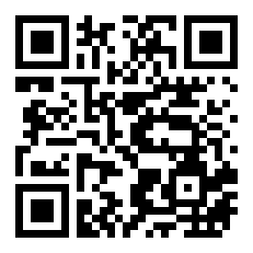 ISEE私立学校入学考试介绍