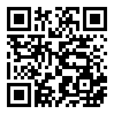 Common App活动列表怎么写比较好？