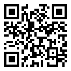 12月SAT考前的三个建议帮助学生提高分数