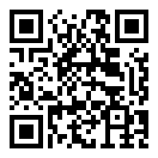 雅思成绩复议流程公布