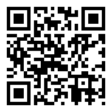 美英数学本科课程、师资、资源分析！留学选英国还是美国？