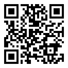 IPQ/EPQ项目需要从什么时候准备？提交什么？考察什么？