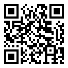 盘点SAT和ACT阅读出题人最喜欢的文学作家