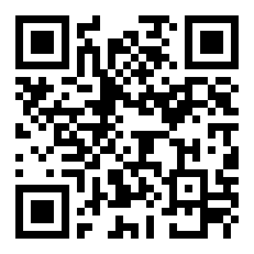 23fall 英美澳新加本科/硕士申请时间规划