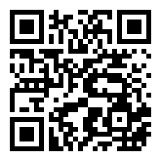 牛津、帝国理工的面试软件该怎么用？最全操作指南来了！