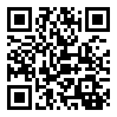 新加坡一年留学基本费用需要多少？