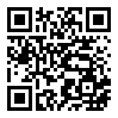 均分80-85留学可以申请哪些学校？