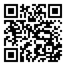 9年级学生有哪些可以参与的活动？