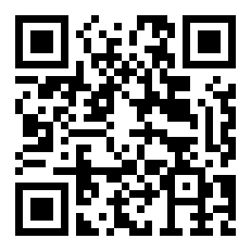 EPQ究竟是什么？EPQ项目流程是什么样的？
