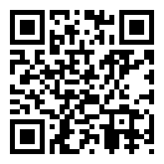 美国大学费用及奖学金种类
