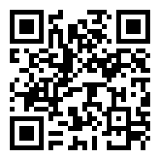 约翰霍普金斯大学新增金融经济学硕士和数字媒体战略与设计硕士