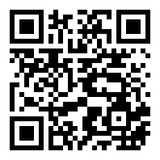 加州大学圣地亚哥分校新学院介绍及加州系统大学录取情况解析！