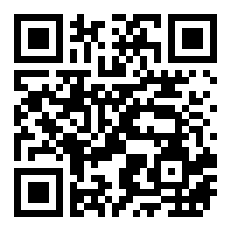 剑桥大学哲学专业具体学什么？