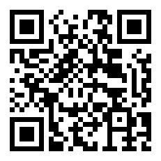 申请文书CV/PS/RL该如何布局？哪些部分需要重点突出？