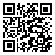 普林斯顿Operation Research & Financial Engineering (ORFE) 专业介绍
