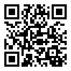 TOEFL 综合写作确保满分可以做的话题练习