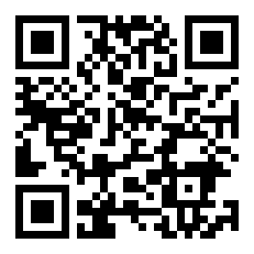 留学新加坡一年的基本费用需要多少？