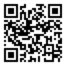 约翰霍普金斯大学金融硕士项目（Master of Science in Finance）介绍