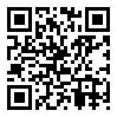 Test Optional是趋势吗？申请美国大学需要提交标化吗？