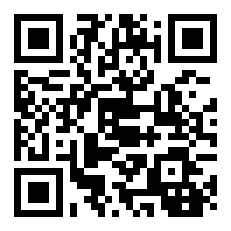 牛津大学Economics  and Management经济学专业介绍