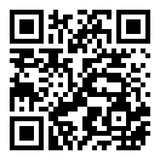 剑桥大学Economics经济学专业介绍