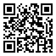 伦敦政治经济学院经济学专业介绍